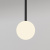https://vokruglamp.ru/upload/iblock/53f/k1c1wht5gjc9vsm4vxjat6gw3tm4g166/podvesnoy_svetilnik_mantra_cellar_7634_1.jpeg