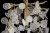 https://vokruglamp.ru/upload/iblock/46b/w2p1765vss8nlpq2242a5hxxmy4z60n3/podvesnoy_svetilnik_dio_darte_elite_tavenna_h_1_5_21_103_a_2.jpg
