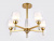 https://vokruglamp.ru/upload/iblock/af8/fd4ajqrrog6lmsvqie2syftktvqlcodo/potolochnaya_lyustra_ambrella_light_traditional_tr3154_3.jpeg