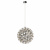 https://vokruglamp.ru/upload/iblock/e7f/podvesnoy_svetodiodnyy_svetilnik_loft_it_raimond_1898_6_2.jpeg