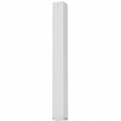 Tue, 22 Dec 2020 11:54:22 GMT