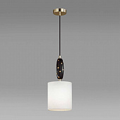 https://vokruglamp.ru/upload/iblock/a4a/vcai9ro26urk0p1olx4igmff6s30pfdy/podvesnoy_svetilnik_odeon_light_exclusive_modern_pollen_5424_1_1.jpeg