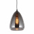 https://vokruglamp.ru/upload/iblock/c1d/podvesnoy_svetilnik_lumina_deco_braga_ldp_6841_gy_2.jpeg