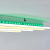 Потолочный светодиодный светильник Citilux Триест Смарт CL737A44E
