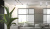 Трековый однофазный светодиодный светильник Novotech Port Bella 357953