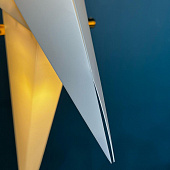 https://vokruglamp.ru/upload/iblock/7cd/jiq7mqjvzxqr57uq379axftt8i6pswkz/podvesnaya_svetodiodnaya_lyustra_imperium_loft_origami_bird_75246_22_1.jpeg