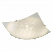 Fri, 25 Dec 2020 16:12:41 GMT