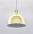 https://vokruglamp.ru/upload/iblock/131/podvesnoy_svetilnik_lumina_deco_fabbiano_ldp_7464_gd_2.jpeg