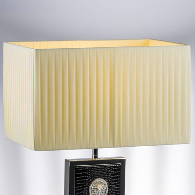 Настольная лампа Lightstar Faraone 870937