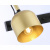 https://vokruglamp.ru/upload/iblock/632/p5jus0wvc1e33ynbphs5nf5tg39s9b93/spot_ambrella_light_traditional_tr97106_3.jpeg