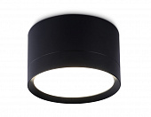 https://img.divine-light.ru/1/365/001365536_800_800.jpg