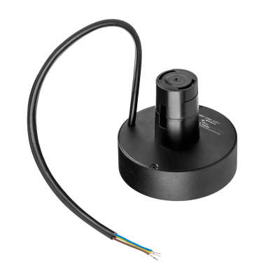 Драйвер Lightstar 510227