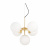 https://vokruglamp.ru/upload/iblock/358/02lch8qaioauzm85bx4o5wrcpkym5krs/podvesnaya_lyustra_lumina_deco_stelvio_ldp_6041_5_gd_3.jpg