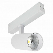 https://img.divine-light.ru/1/629/001629258_800_800.jpg