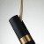 https://vokruglamp.ru/upload/iblock/699/podvesnoy_svetilnik_favourite_light_point_2997_1p_4.jpeg