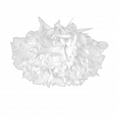 https://img.divine-light.ru/1/683/001683079_800_800.jpg