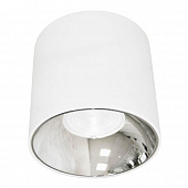 https://vokruglamp.ru/upload/iblock/452/potolochnyy_svetodiodnyy_svetilnik_lumina_deco_tubi_ldc_8057_10wcob_zs_d100_h90_wt_1.jpeg