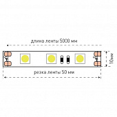 https://vokruglamp.ru/upload/iblock/172/svetodiodnaya_lenta_swg_14_4w_m_60led_m_5050smd_kholodnyy_belyy_5m_001779_1.jpeg