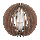 Tue, 09 Feb 2021 17:02:22 GMT