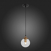 https://vokruglamp.ru/upload/iblock/528/podvesnoy_svetilnik_st_luce_varieta_sl234_403_01_1.jpeg