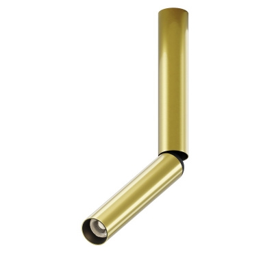 Спот Maytoni Technical C142CL-6W3K-BS Спот Maytoni Technical C142CL-6W3K-BS