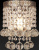https://vokruglamp.ru/upload/iblock/988/nastennyy_svetilnik_toplight_vivien_tl7230b_01sn_2.jpeg