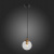 https://vokruglamp.ru/upload/iblock/528/podvesnoy_svetilnik_st_luce_varieta_sl234_403_01_1.jpeg