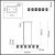 https://vokruglamp.ru/upload/iblock/d16/vemidqvoz2sgqla6d7to7wa7u0crrt96/podvesnaya_lyustra_odeon_light_mirage_5029_40l_1.jpeg
