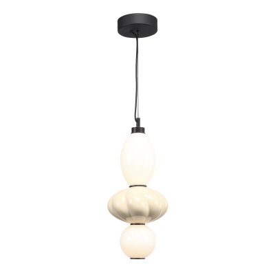 Подвесной светильник ST-Luce SL6134.413.01