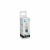 https://vokruglamp.ru/upload/iblock/8ad/lampa_svetodiodnaya_gauss_e27_8w_4100k_matovaya_33228_4.jpeg