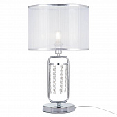 Настольная лампа Freya Elin FR5016TL-01CH фото