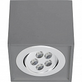 Tue, 22 Dec 2020 11:58:21 GMT