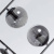 https://vokruglamp.ru/upload/iblock/6de/va0zly6u3f8zx300cpx6wwl9pj5h77uu/podvesnaya_lyustra_de_markt_gamburg_605015904_1.jpeg https://vokruglamp.ru/upload/iblock/6de/va0zly6u3f8zx300cpx6wwl9pj5h77uu/podvesnaya_lyustra_de_markt_gamburg_605015904_1.jpeg