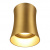 https://vokruglamp.ru/upload/iblock/dee/potolochnyy_svetilnik_lumina_deco_malton_ldc_8053_b_ss_d85_h115_gd_4.jpeg