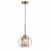https://vokruglamp.ru/upload/iblock/0bb/3yboj0lhj9icd1lbemzocaznp3xhjl2e/podvesnoy_svetilnik_odeon_light_pendant_clocky_4939_1_3.jpeg
