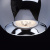 https://vokruglamp.ru/upload/iblock/2a6/15eifljr320idab4ijs5cky5sl1spm7v/podvesnoy_svetilnik_mw_light_kotbus_492010501_2.jpeg