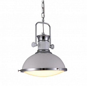 https://vokruglamp.ru/upload/iblock/c93/podvesnoy_svetilnik_lumina_deco_batore_ldp_274_1_wt_1.jpeg