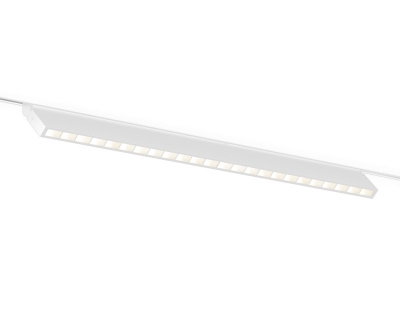Светильник на шине Ambrella Light GL2364