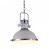 https://vokruglamp.ru/upload/iblock/c93/podvesnoy_svetilnik_lumina_deco_batore_ldp_274_1_wt_1.jpeg
