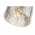 Thu, 06 Aug 2020 11:14:10 GMT