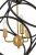 https://vokruglamp.ru/upload/iblock/9f3/dc5gzgdvn6q2emb912zc7bmy8068jilw/podvesnaya_lyustra_lumina_deco_casai_ldp_1243_3_bk_md_2.jpg