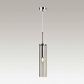 https://vokruglamp.ru/upload/iblock/aff/9cz2h2kzypbsgg16qohyjittlqce7j1r/podvesnoy_svetilnik_odeon_light_pendant_klum_4694_1_1.jpeg