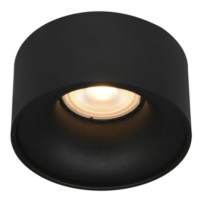 Встраиваемый светильник ST-Luce ST260.408.01