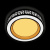 Sat, 04 Apr 2020 03:10:14 GMT