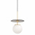 https://vokruglamp.ru/upload/iblock/e12/glvrcu8o75zk8rfclikvp7nvkig47ov3/podvesnoy_svetilnik_lumina_deco_dalton_ldp_7014_1_gd_bk_3.jpg