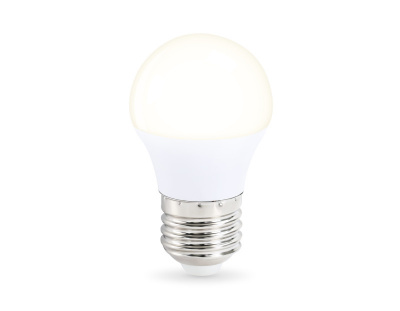 Светодиодная лампа Ambrella Light 451104