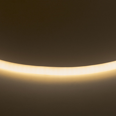 Гибкий неон Lightstar 430202