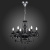 https://vokruglamp.ru/upload/iblock/27c/podvesnaya_lyustra_st_luce_odilia_sl642_403_06_1.jpeg