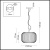 https://vokruglamp.ru/upload/iblock/947/ruul88f2s5pxq2zw1wumyrn8kguccg6g/podvesnoy_svetilnik_odeon_light_pendant_roofi_4754_1_5.jpeg
