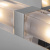 Подсветка для зеркал Elektrostandard Duplex 2x28W хром (1228 AL14) a031604